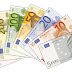 narco-euros , euro laundering
