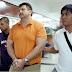 Viktor Bout arrested Merchant of Death: Money, Guns, Planes, and the Man Who Makes War Possible