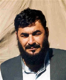 Pablo+escobar+dead+body