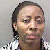 Delecia Holt, 46 is accused of committing welfare fraud; officials are trying to determine how much may have been stolen,