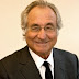 Bernard Madoff, fallout Investors scrambled to assess potential losses