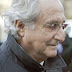 Feeder funds that acted as middlemen between investors and Madoff