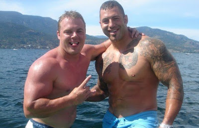 gangsters soldiers independent notorious hells angels gangs drug skeeter seattle longtime fraser valley courtroom pleaded guilty traffickers russell operating main