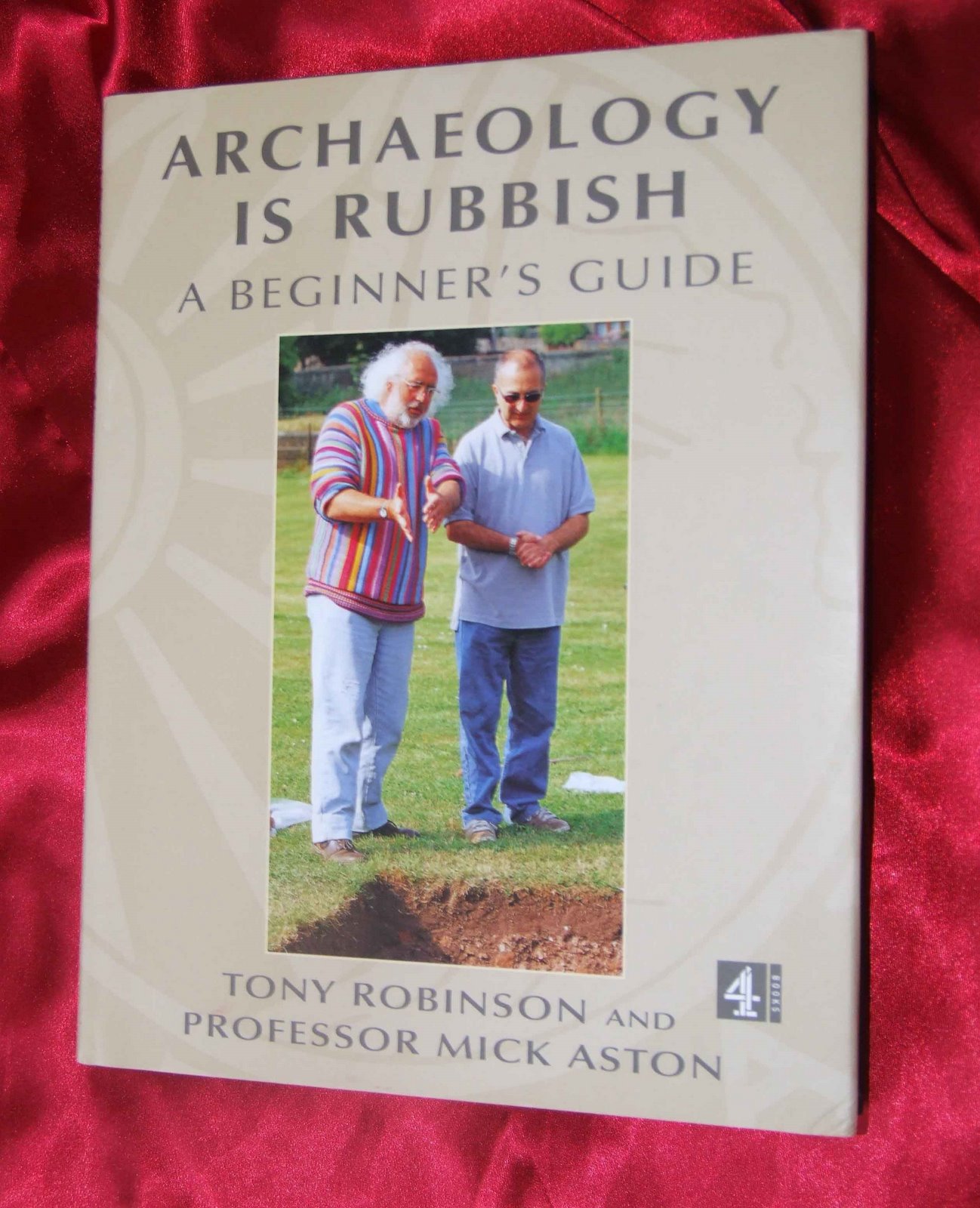 [archaeology+book+2.jpg]