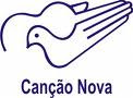 Canção Nova