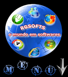Bem Vindo !!