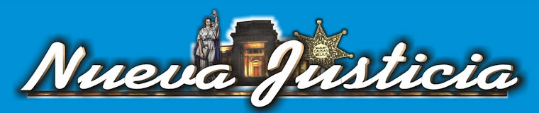 Nueva Justicia