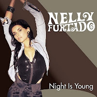 NELLY FURTADO