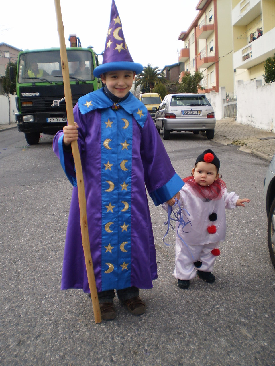 [carn2010aval+(87).JPG]