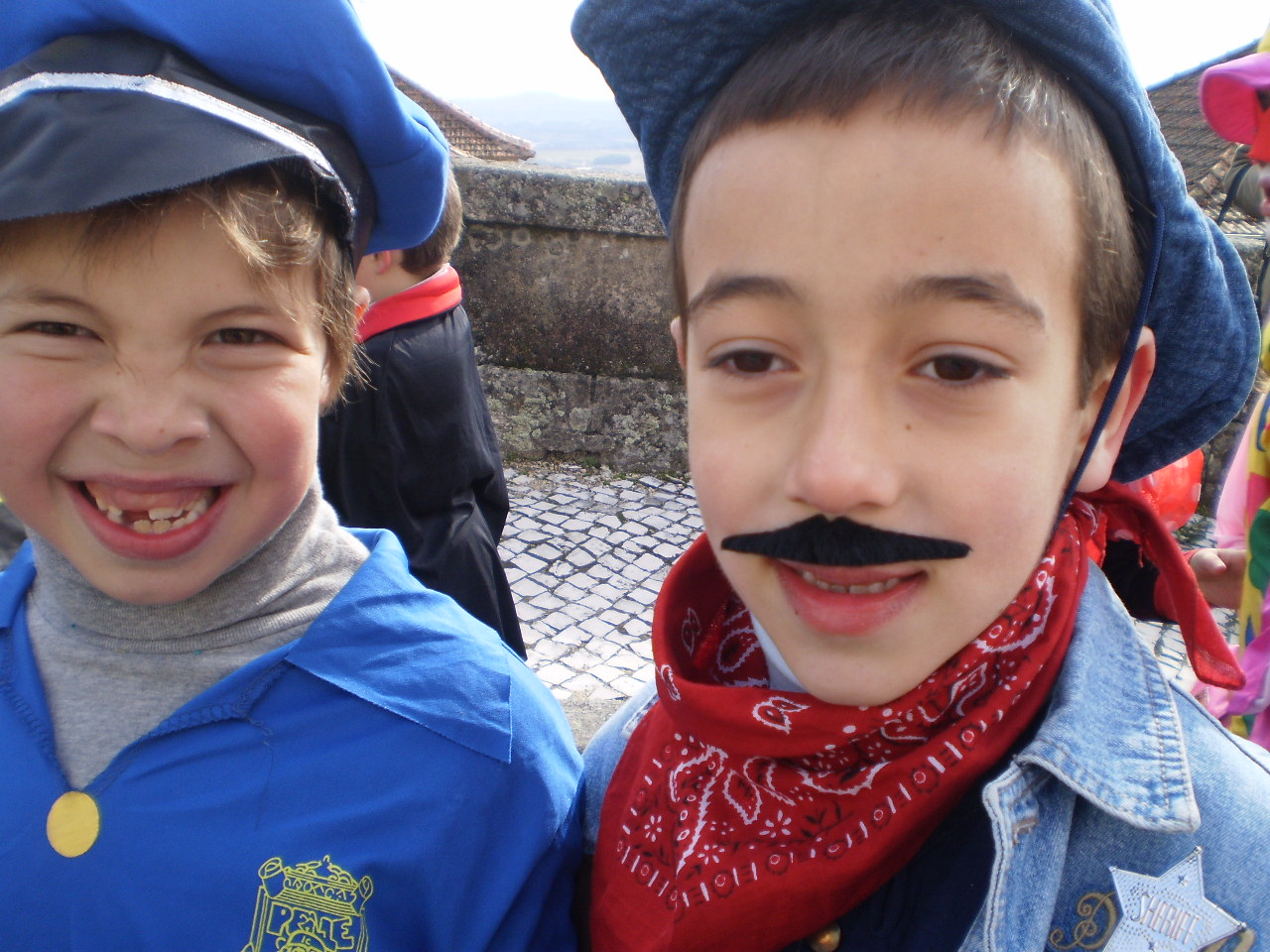 [carn2010aval+(124).JPG]