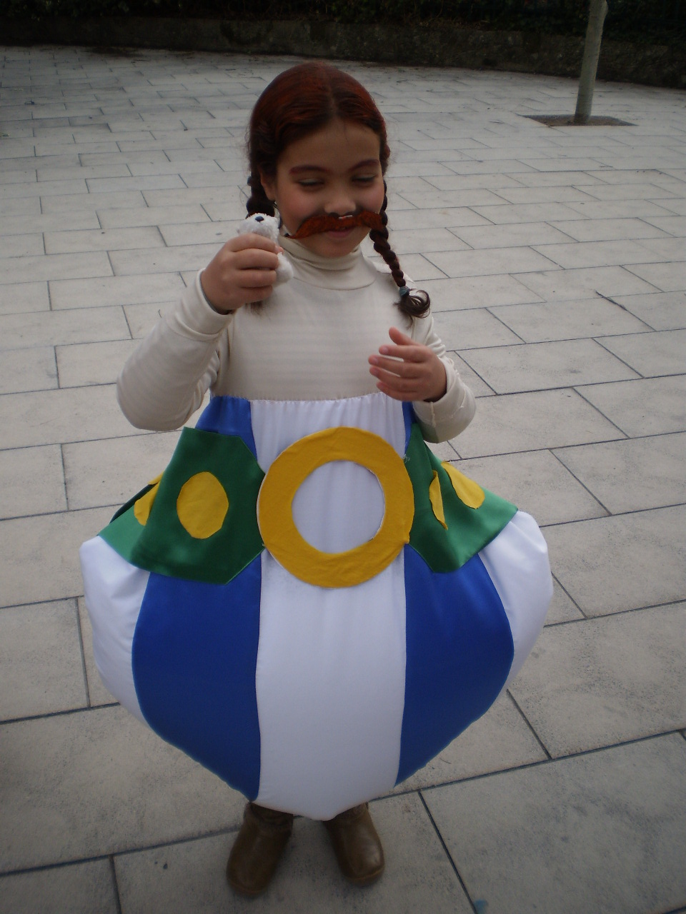 [carn2010aval+(12).JPG]