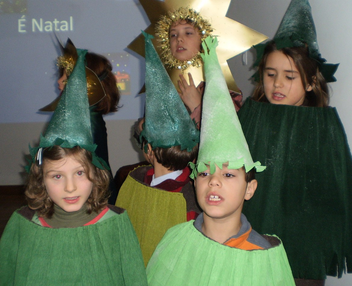 [FESTA_2009_NATAL0119.JPG]