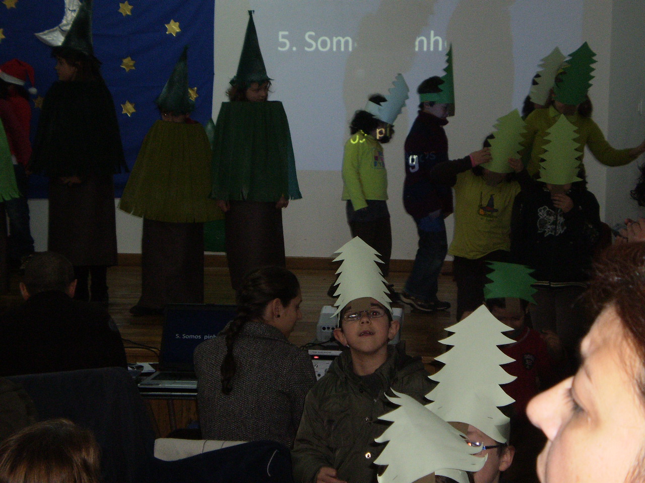 [FESTA_2009_NATAL0115.JPG]