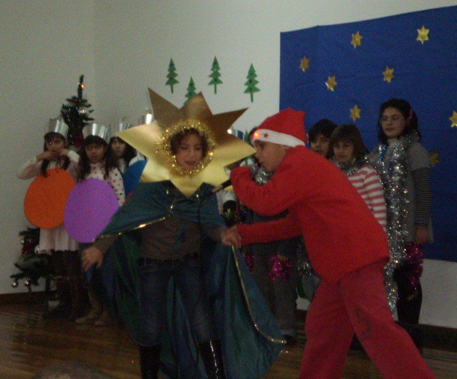 [FESTA_2009_NATAL0111.JPG]