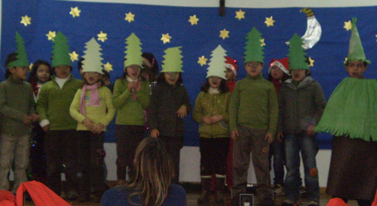 [FESTA_2009_NATAL0114.JPG]