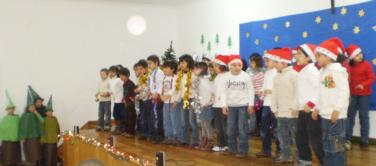 [FESTA_2009_NATAL0107.JPG]