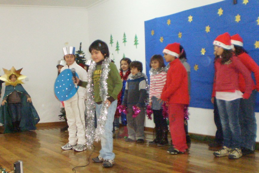 [FESTA_2009_NATAL0106.JPG]