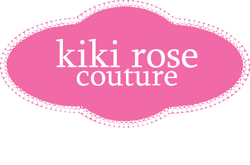 Kiki Rose Couture