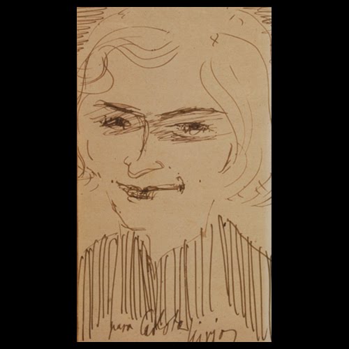 [livio abramo - retrato lotte.jpg]