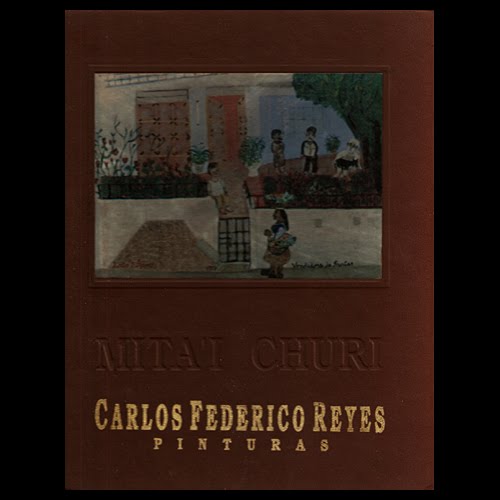 [reyes carlos federico catal tapa.jpg]