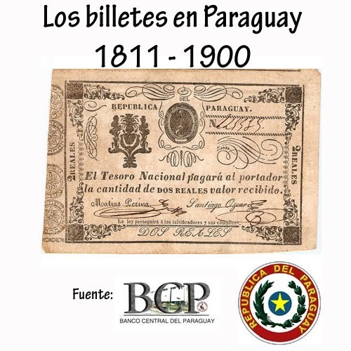 ¿qué es una billetera electrónica