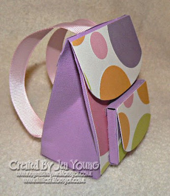 Cricut Creations
