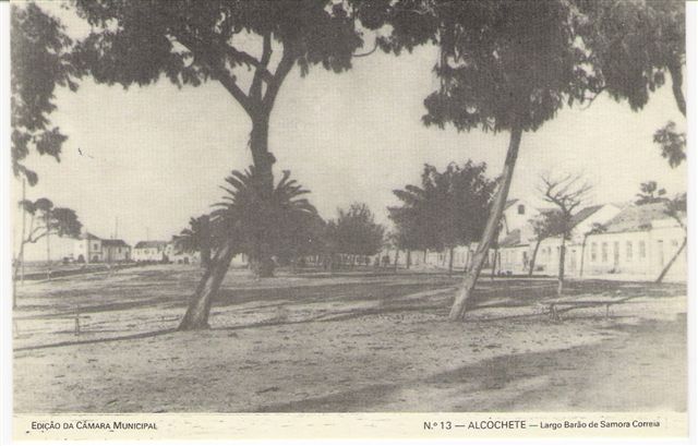 [POSTAIS_ALCOCHETE-PRINCIPIO_DO_SÉCULO_012.jpg]