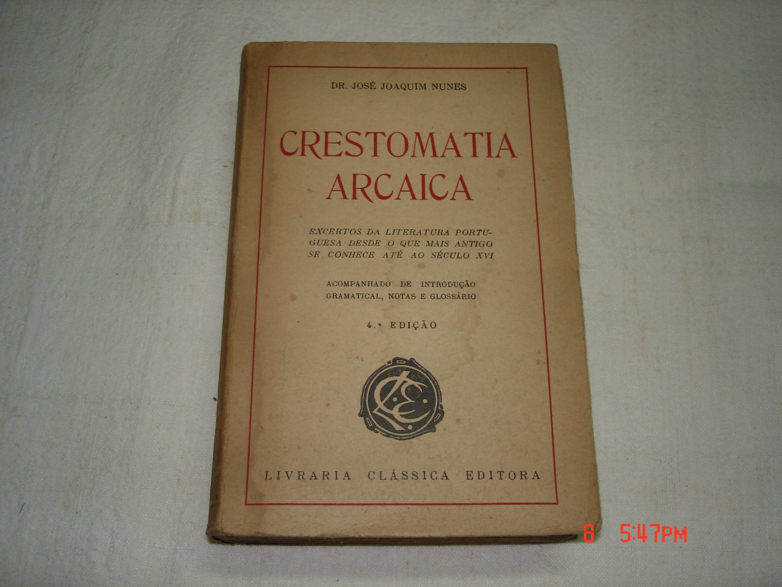 [CRESTOMATIA_ARCAICA.JPG]