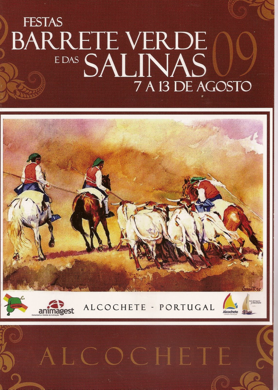 [Festas.jpg]