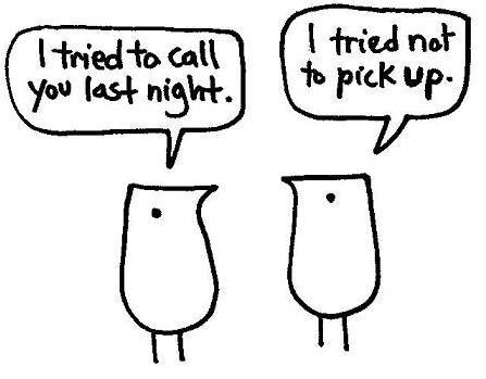 [P5Wije604543-02.jpg]