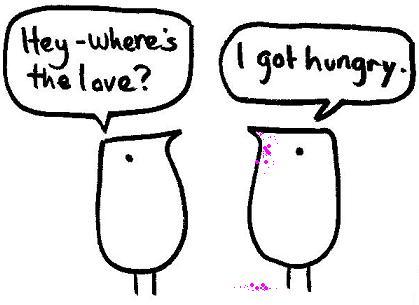 [2Na9Fb992021-02.jpg]