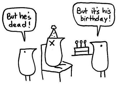 [pcl3TP020348-02.jpg]