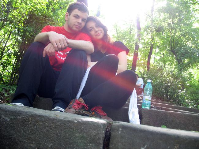 [n1uEBW900167-02.jpg]