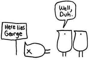 [NTz25r401088-02.jpg]