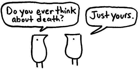 [zpTjK8152076-02.jpg]