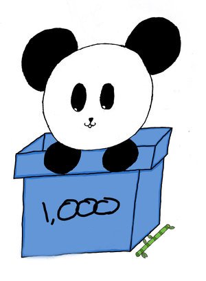 [Panda_in_deh_box_1000_Views_by_LeanaMee101.jpg]