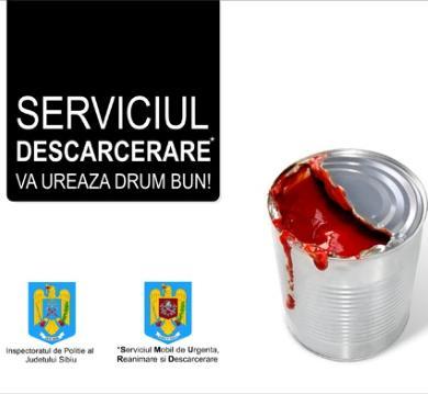 [serviciul-descarcerare-va-ureaza-dr.jpg]