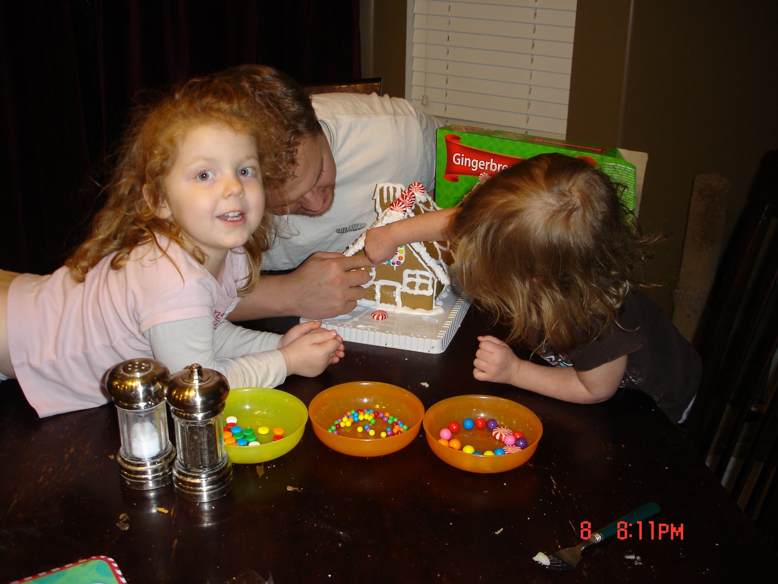 [DSC00056.JPG]