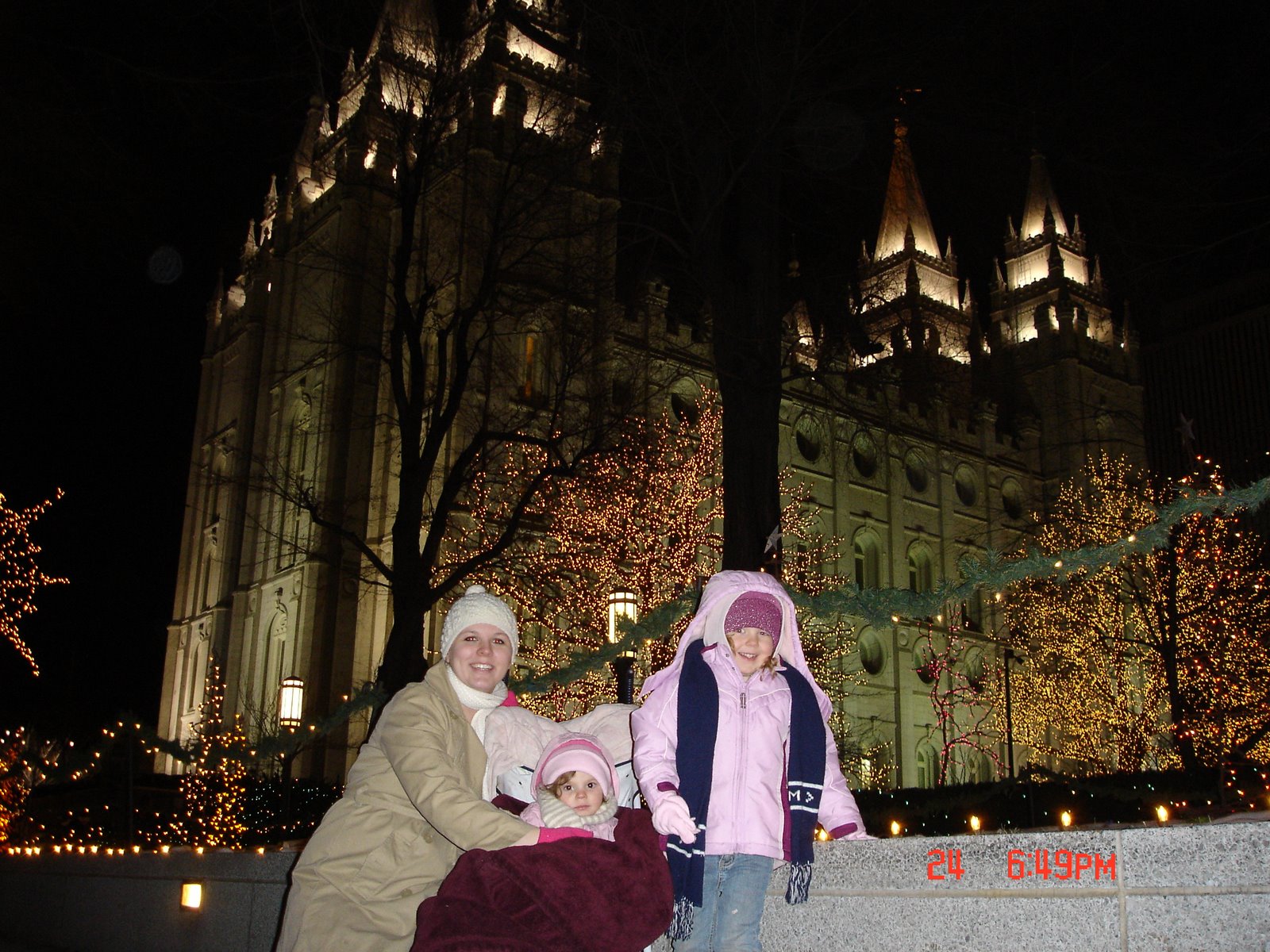 [DSC00087.JPG]