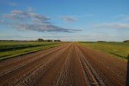Our Saskatchewan
