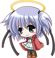 Dokuro+Chan+Chibi%5B1%5D.GIF