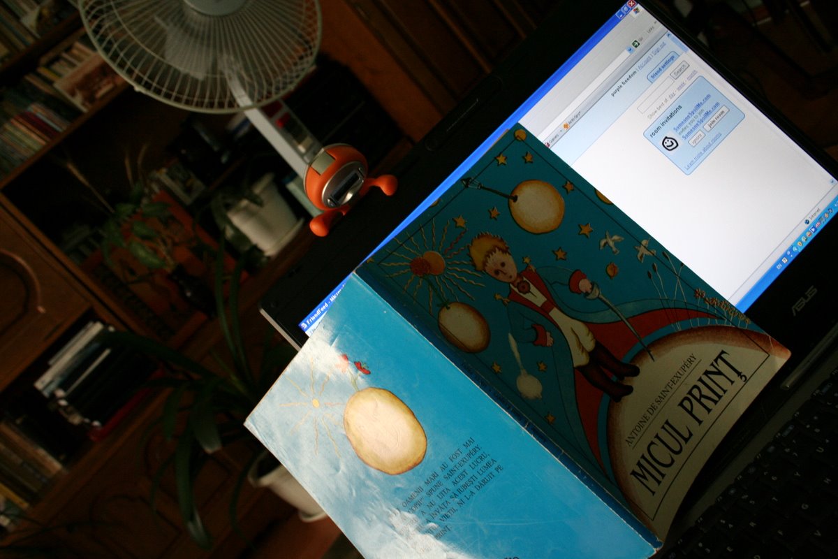 [IMG_9863.JPG]