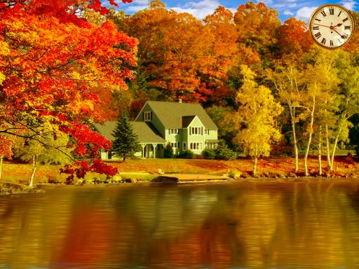 fall scenery wallpapers. Beautiful Gorgeous Photos