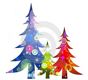 christmas party clip art christmas party clip art