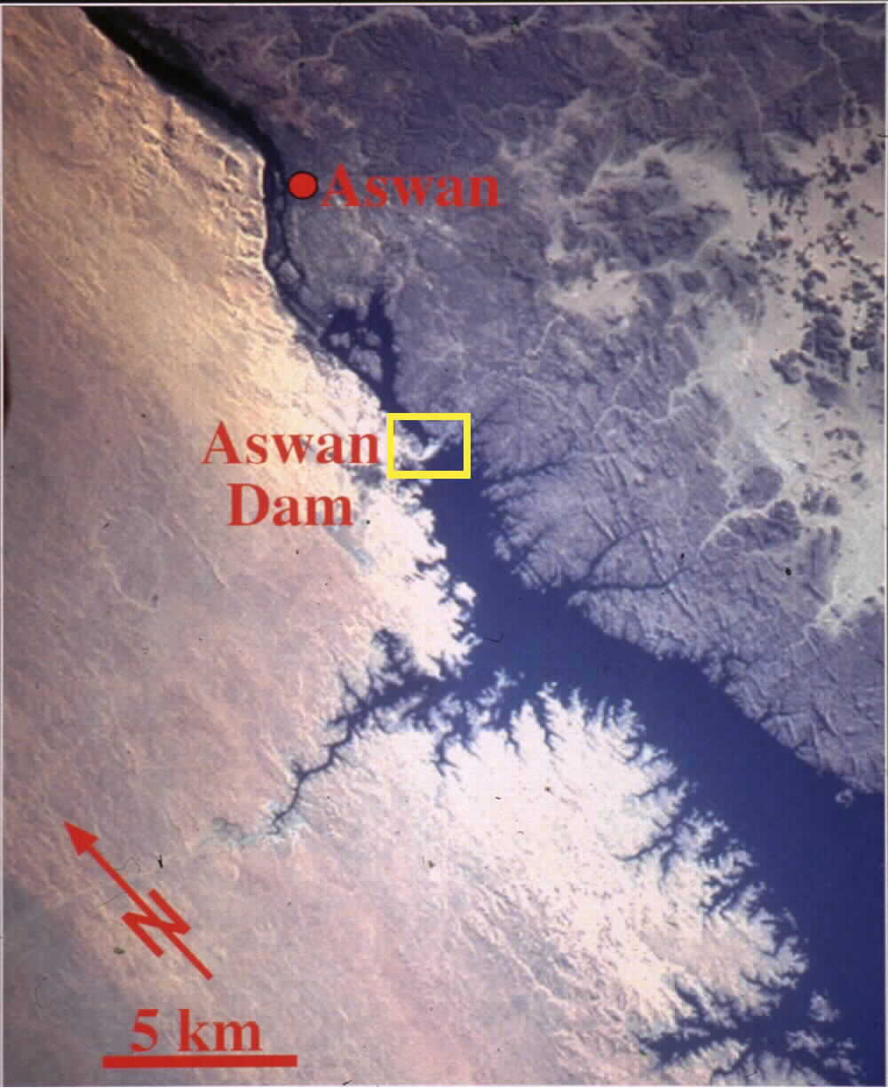 aswan dam Define aswan high dam aswan high dam synonyms, aswan high dam pronunciation, aswan high dam translation, english dictionary definition of aswan high dam n a dam on the nile forming a reservoir extending 480 km from the first to the third cataracts: opened in 1971, it was built 6 km upstream. aswan dam Define aswan high dam aswan high dam synonyms, aswan high dam pronunciation, aswan high dam translation, english dictionary definition of aswan high dam n a dam on the nile forming a reservoir extending 480 km from the first to the third cataracts: opened in 1971, it was built 6 km upstream.