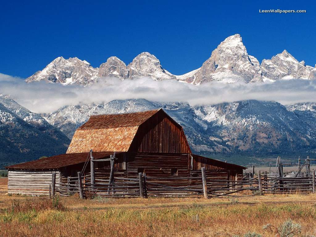 With Beautiful Scenery Background on this Scenery Backgrounds website With Beautiful Scenery Background on this Scenery Backgrounds website
