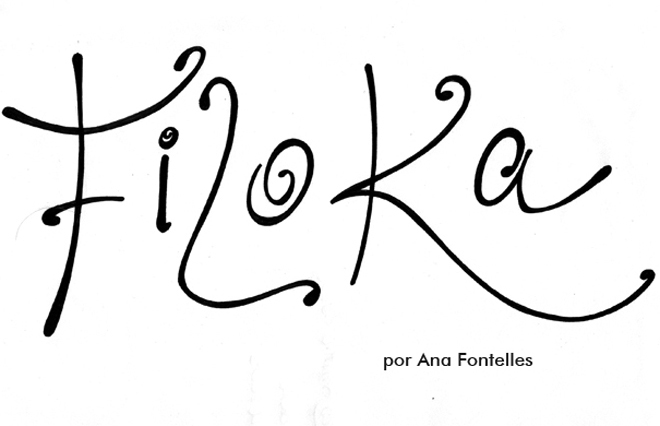filoka design