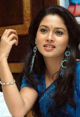Pooja Tamil Actor