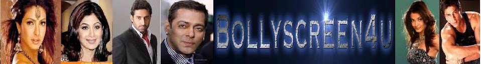 Bollyscreen4u