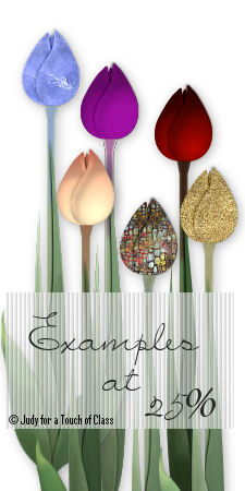 [jm_Example+script1.jpg]
